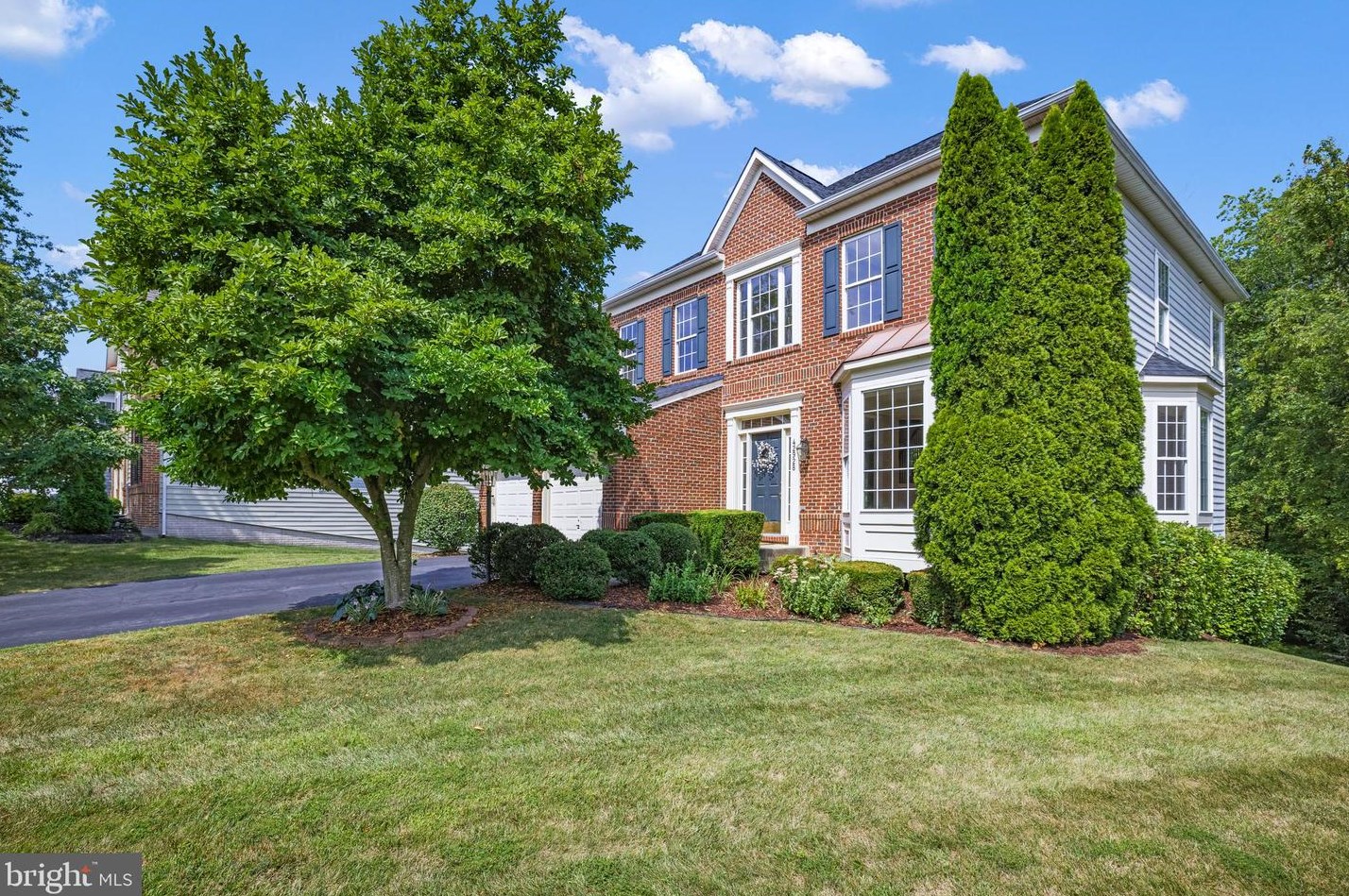 42928 Cattail Meadows Pl, Ashburn, VA 20148-4028