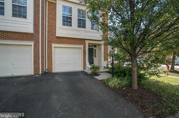 46799 Vermont Maple Ter, Dulles, VA 20164