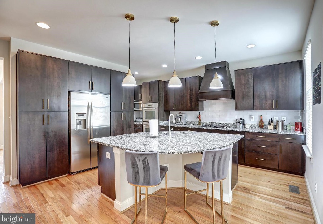 23318 April Mist Pl, Ashburn, VA 20148
