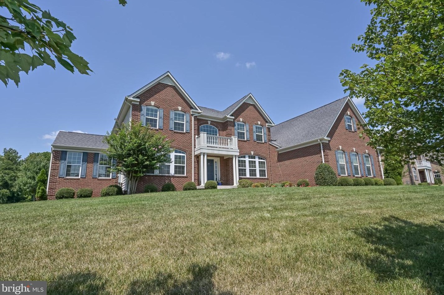 22453 Conservancy Dr, Ashburn, VA 20148-8068