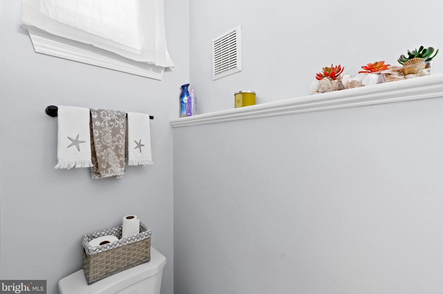 20565 Warburton Bay Sq, Dulles, VA 20165-4754