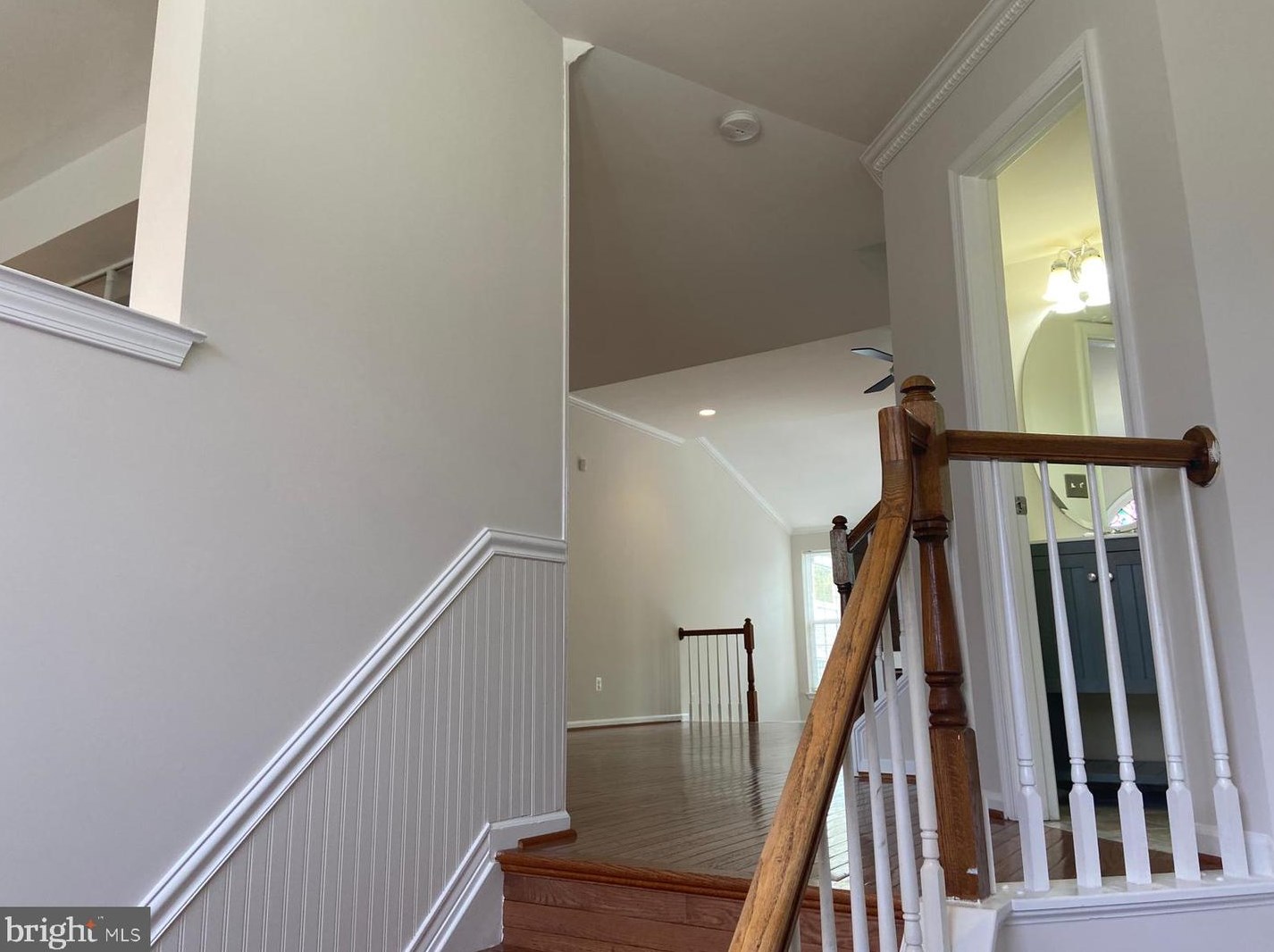 20409 Ashcroft Ter, Dulles VA  20165-7541 exterior