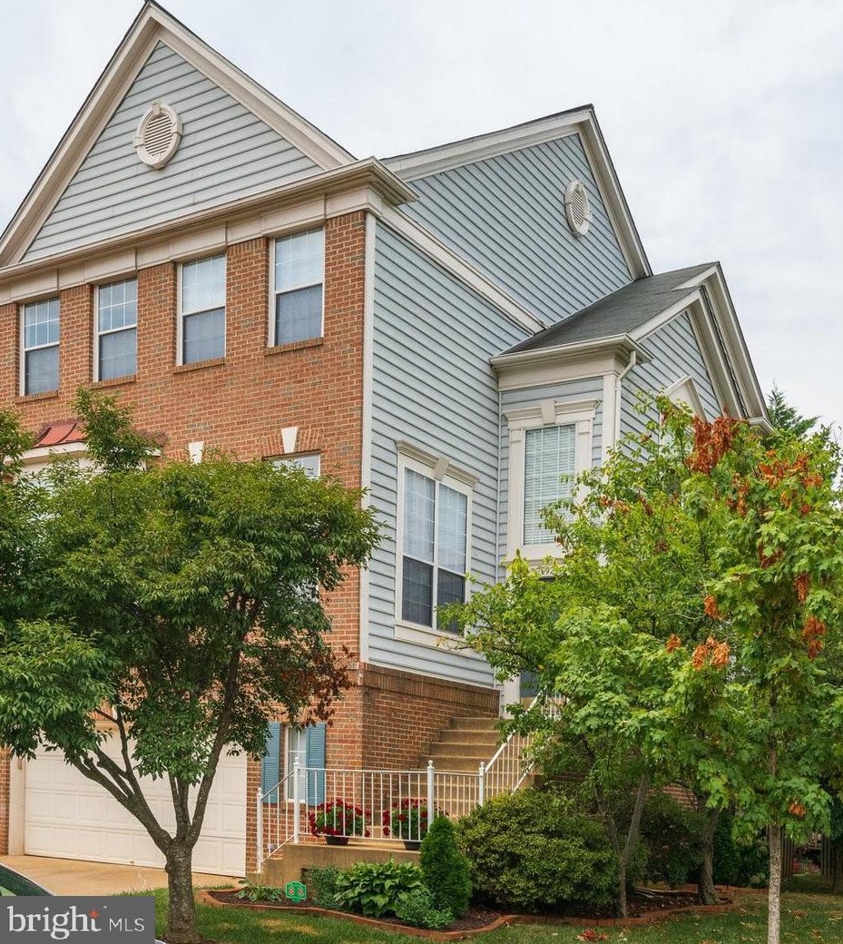 20925 Trinity Sq, Dulles, VA 20165-7237
