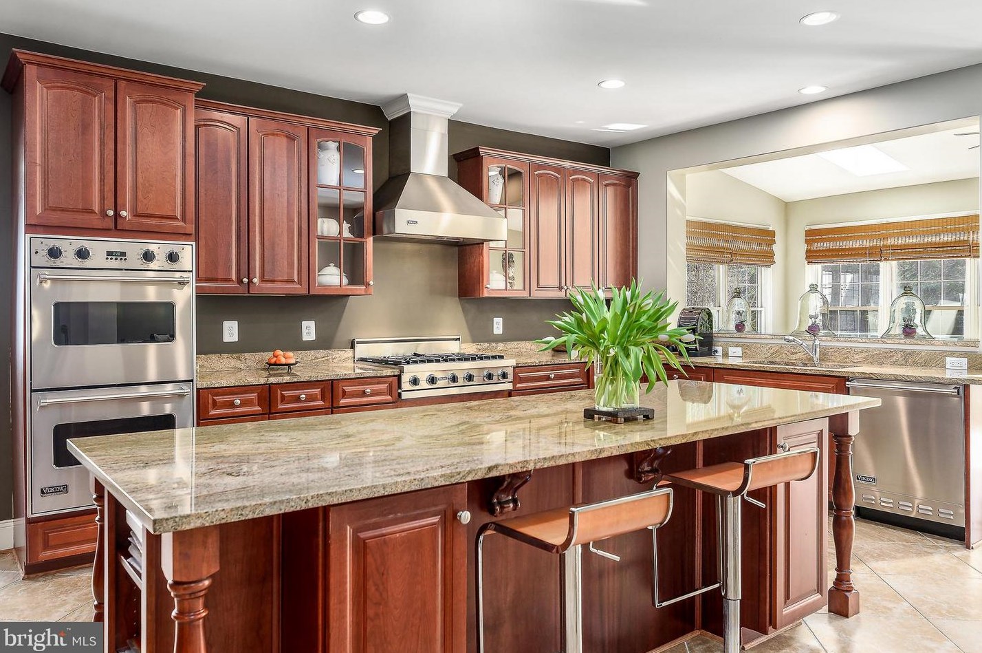 42639 Trappe Rock Ct, Ashburn, VA 20148-4105