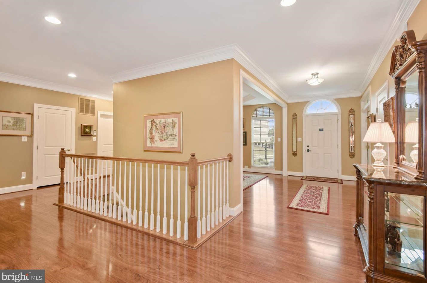 24157 Statesboro Pl, Ashburn, VA 20148-1775