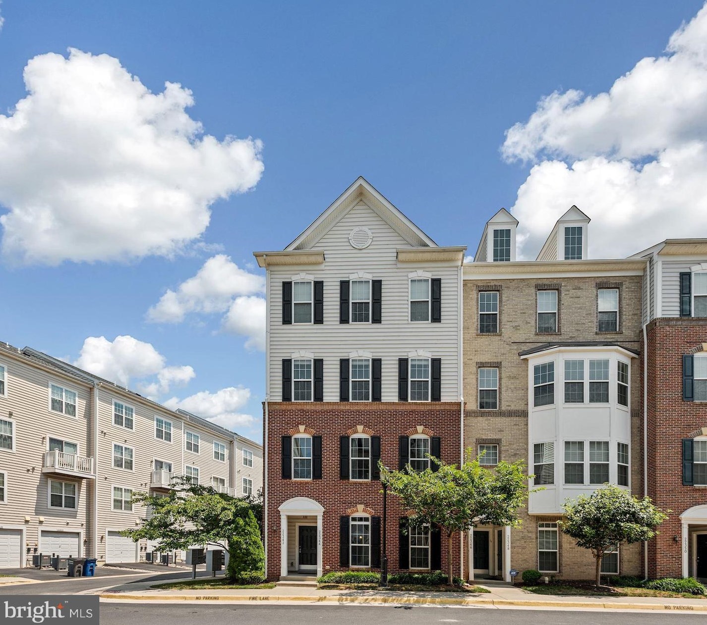 22342 Concord Station Ter, Ashburn, VA 20148