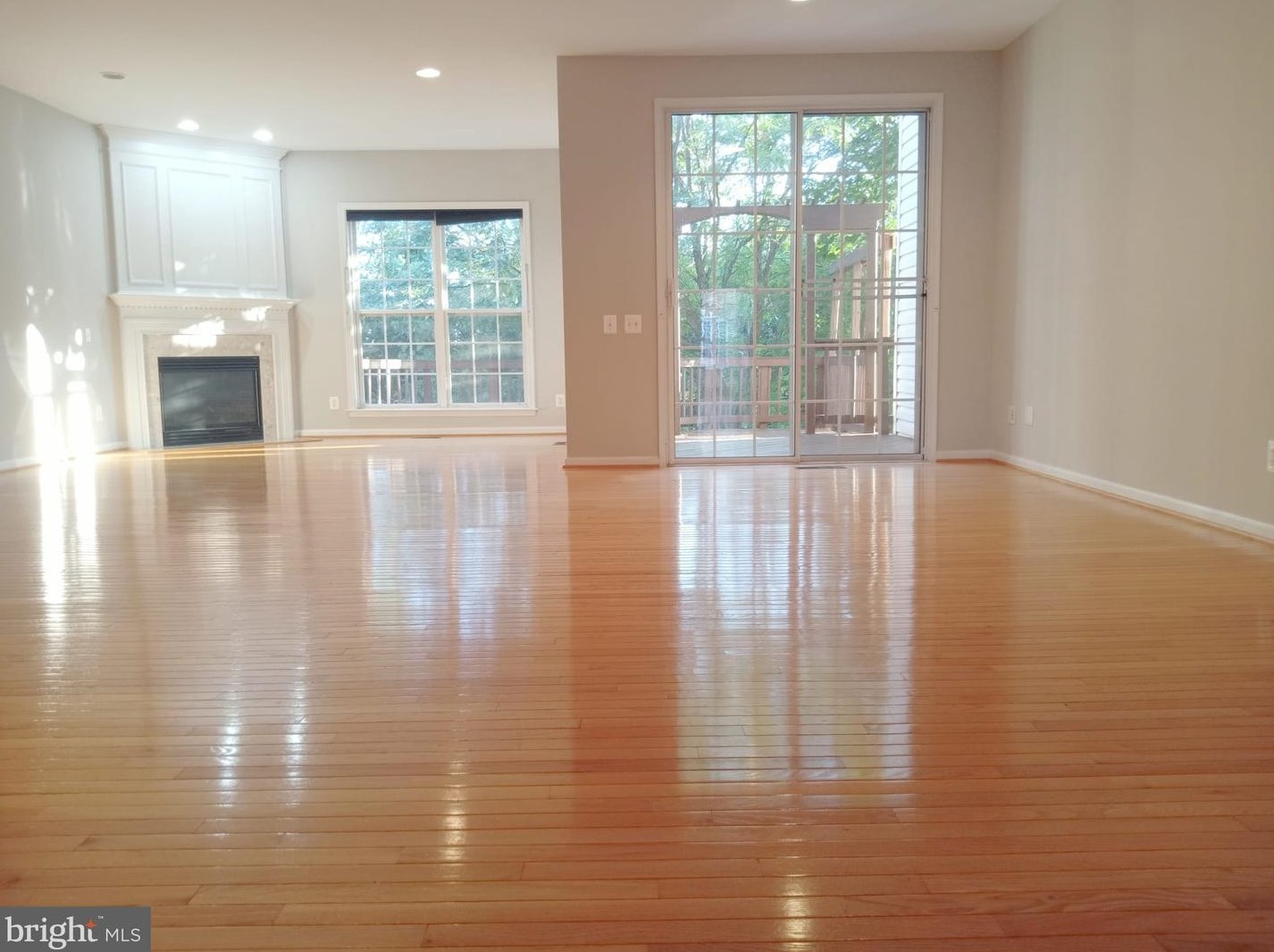 45791 Smoketree Ter, Dulles, VA 20166-7208