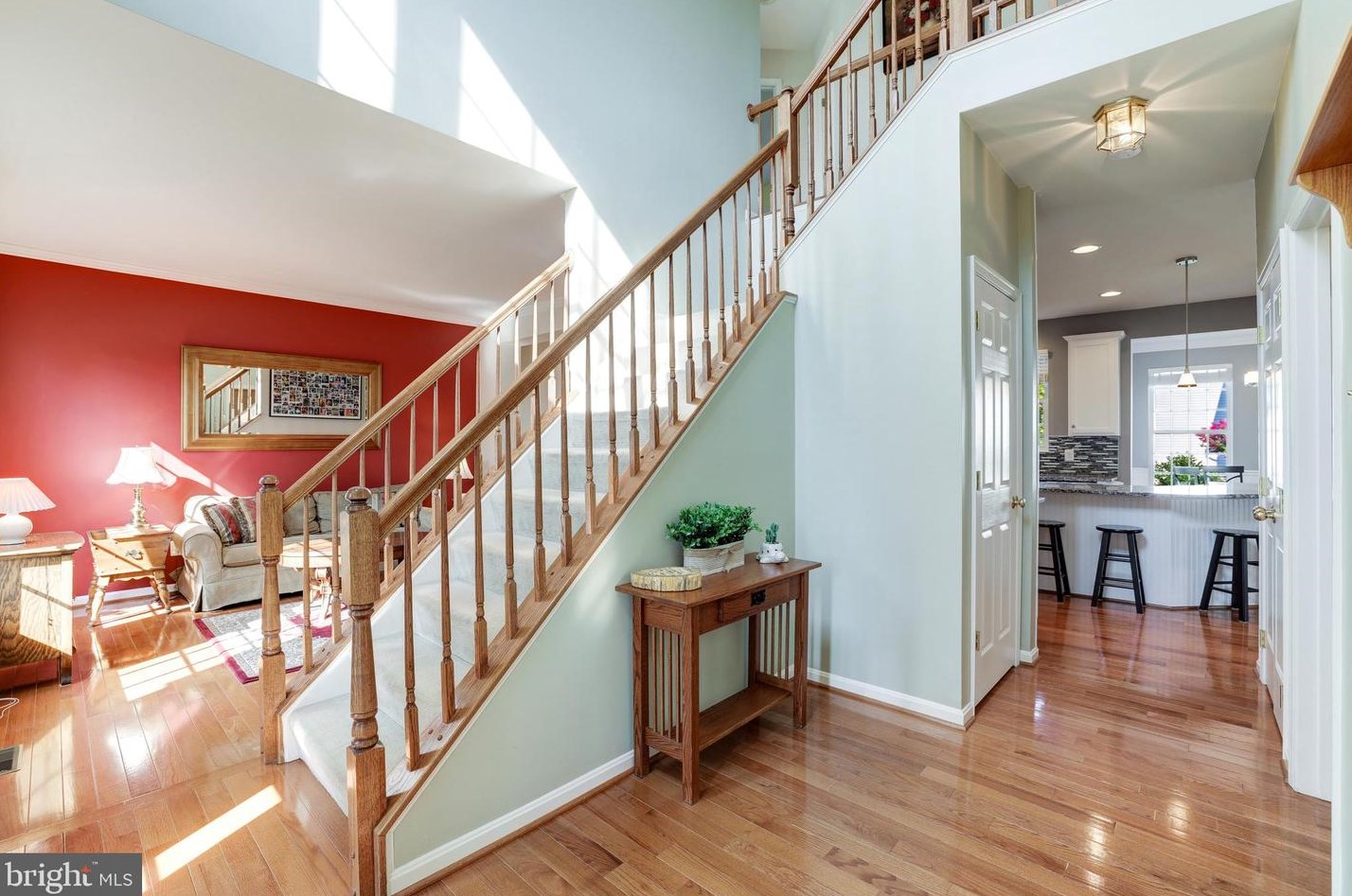 21683 Stillbrook Farm Dr, Ashburn, VA 20148-3614