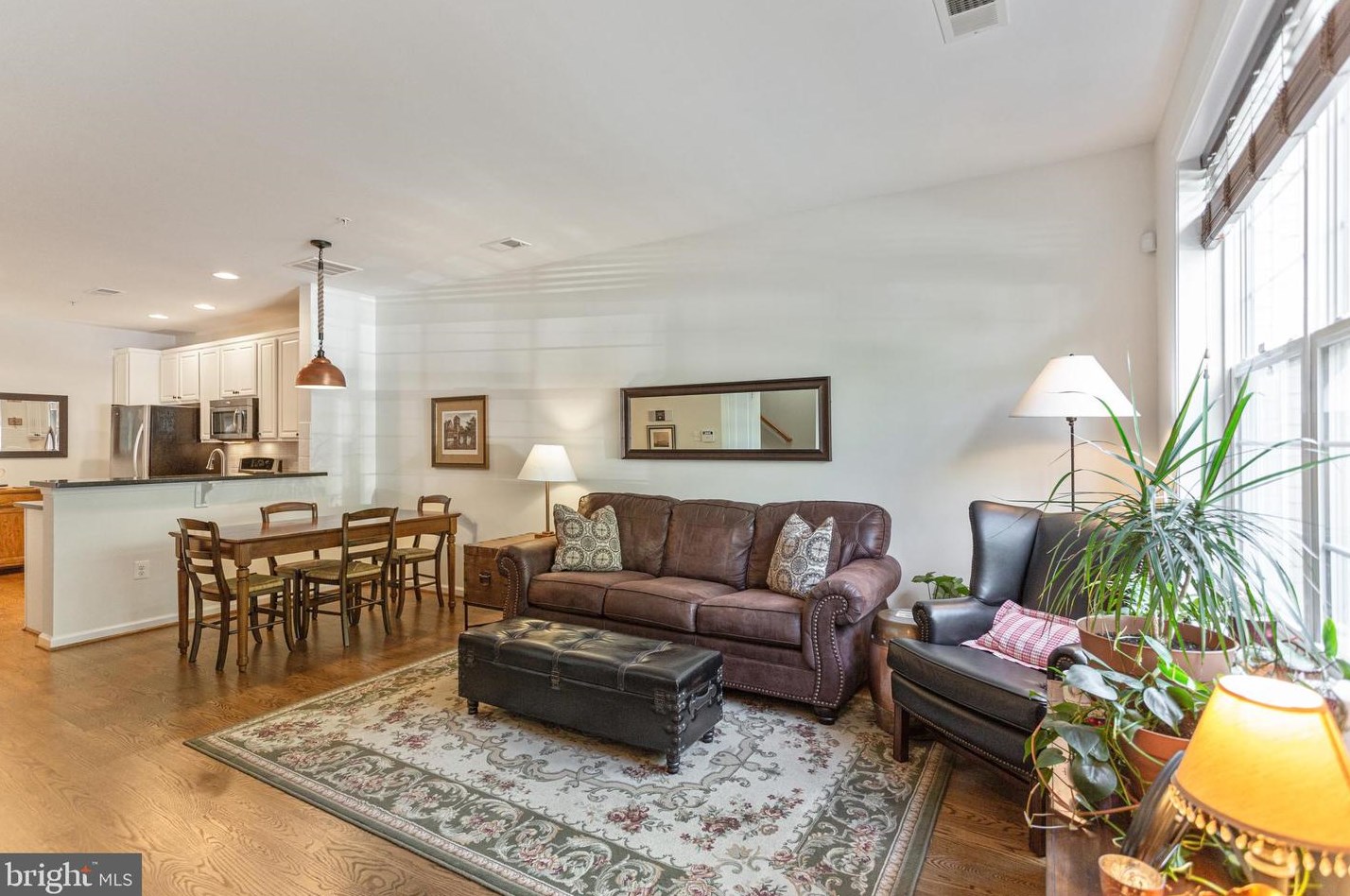 22665 Settlers Trail Ter, Ashburn, VA 20148-6402