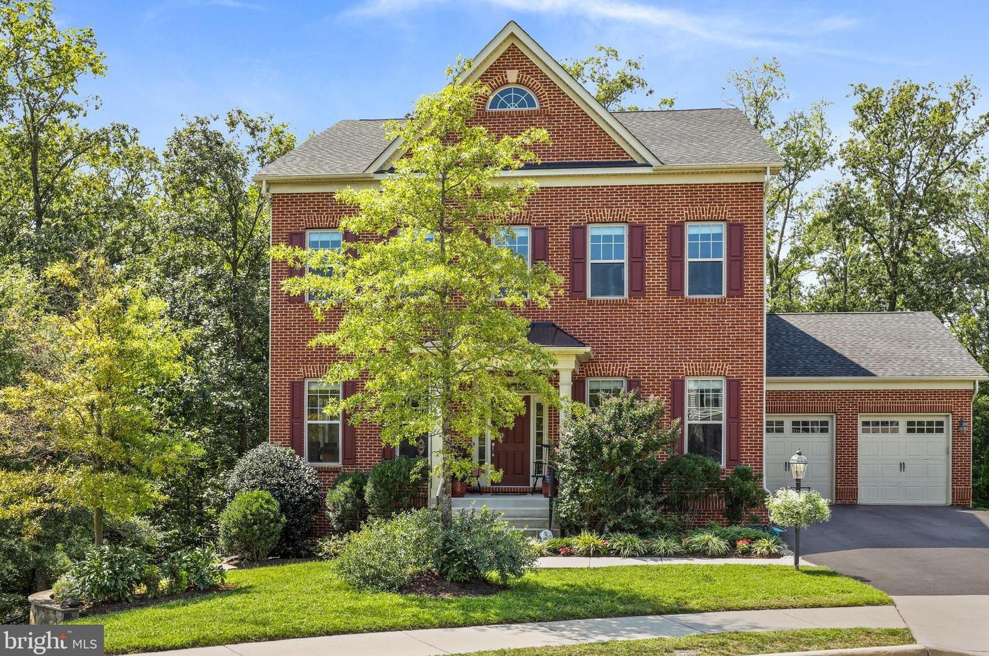 43857 Grantner Pl, Ashburn, VA 20147-5684