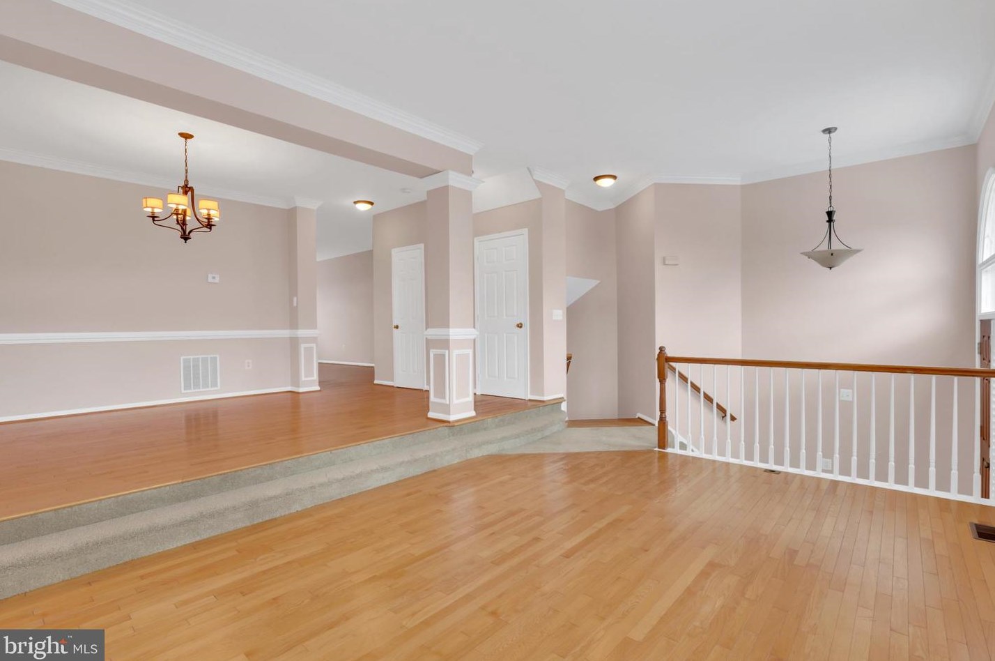 21260 Victorias Cross Ter, Ashburn VA  20147-4938 exterior