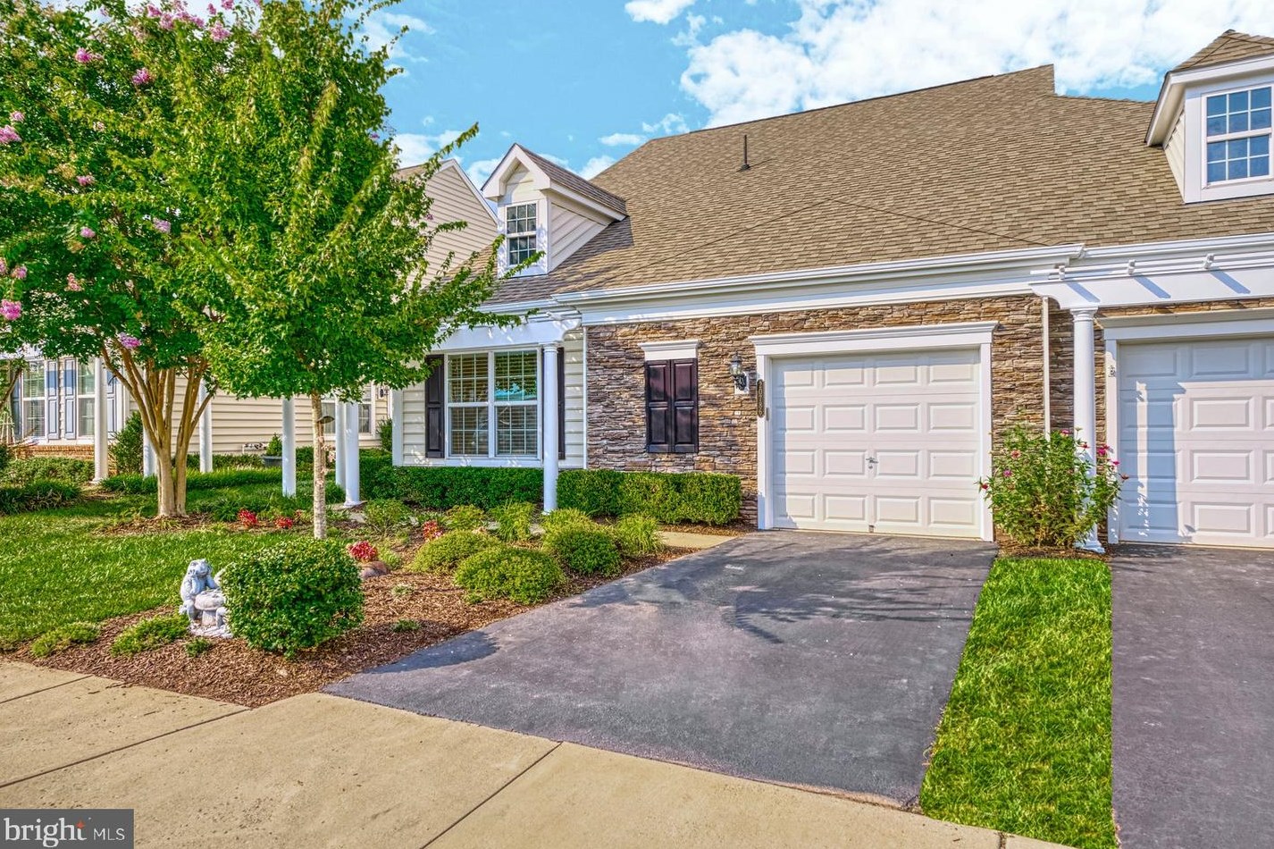 20786 Adams Mill Pl, Ashburn, VA 20147-5506