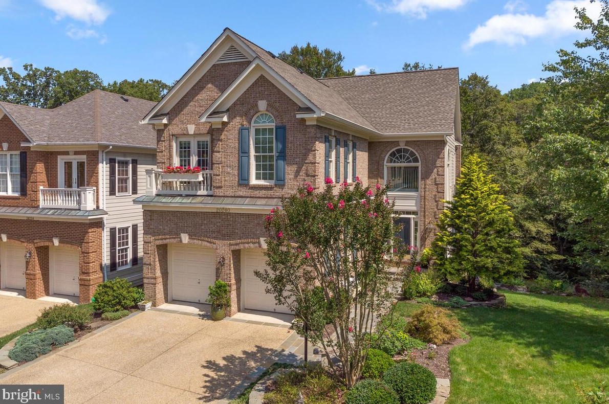 20260 Island View Ct, Dulles, VA 20165-5135