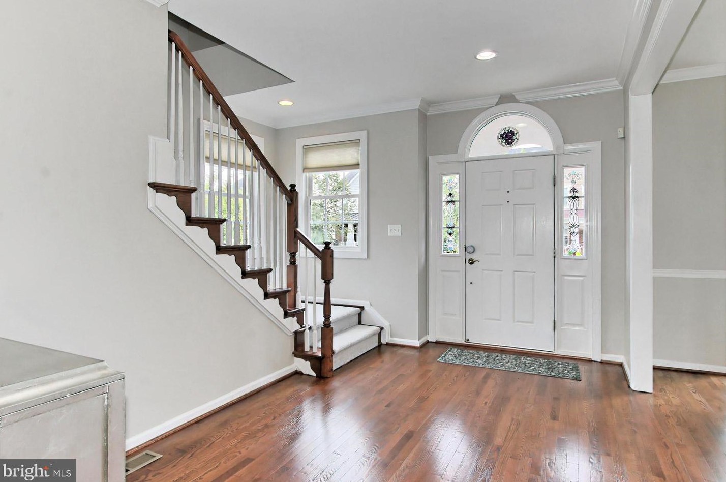 42545 Ringneck Pl, Ashburn, VA 20148-5696