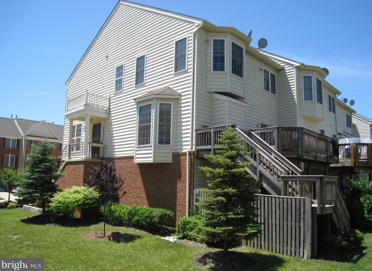 22580 Welborne Manor Sq, Ashburn, VA 20148-3141