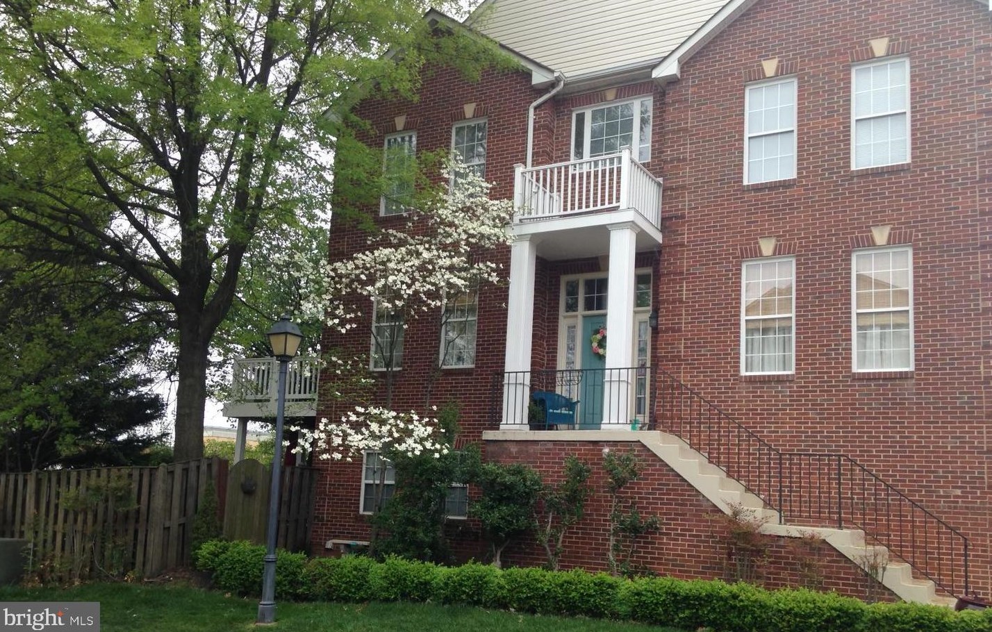 20965 Sandstone Sq, Dulles, VA 20165-7209