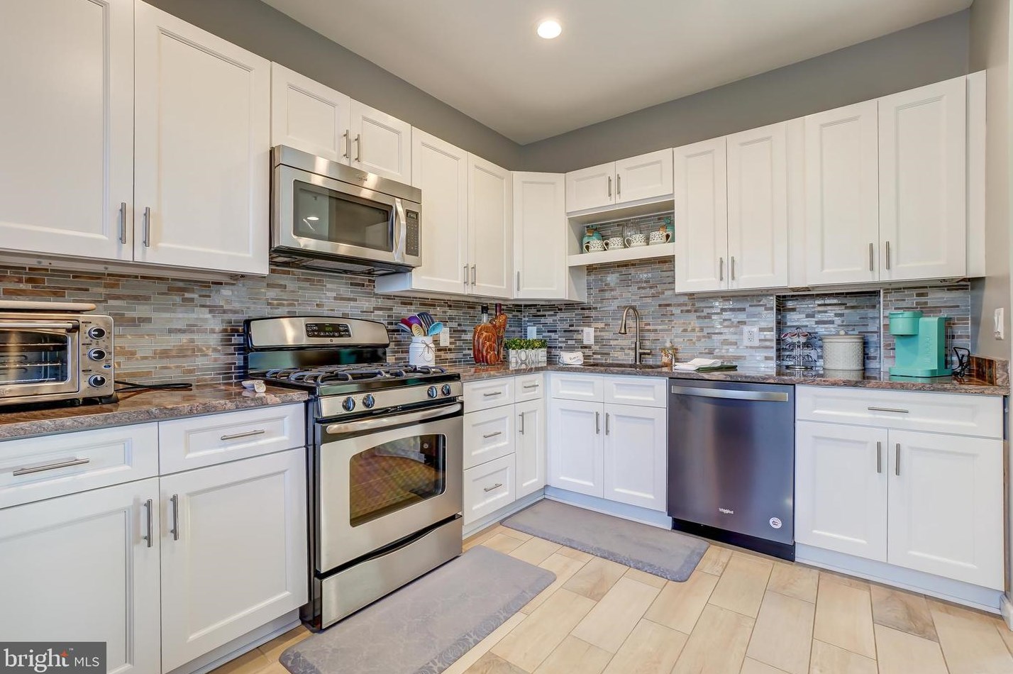 46580 Drysdale Ter #103, Dulles, VA 20165