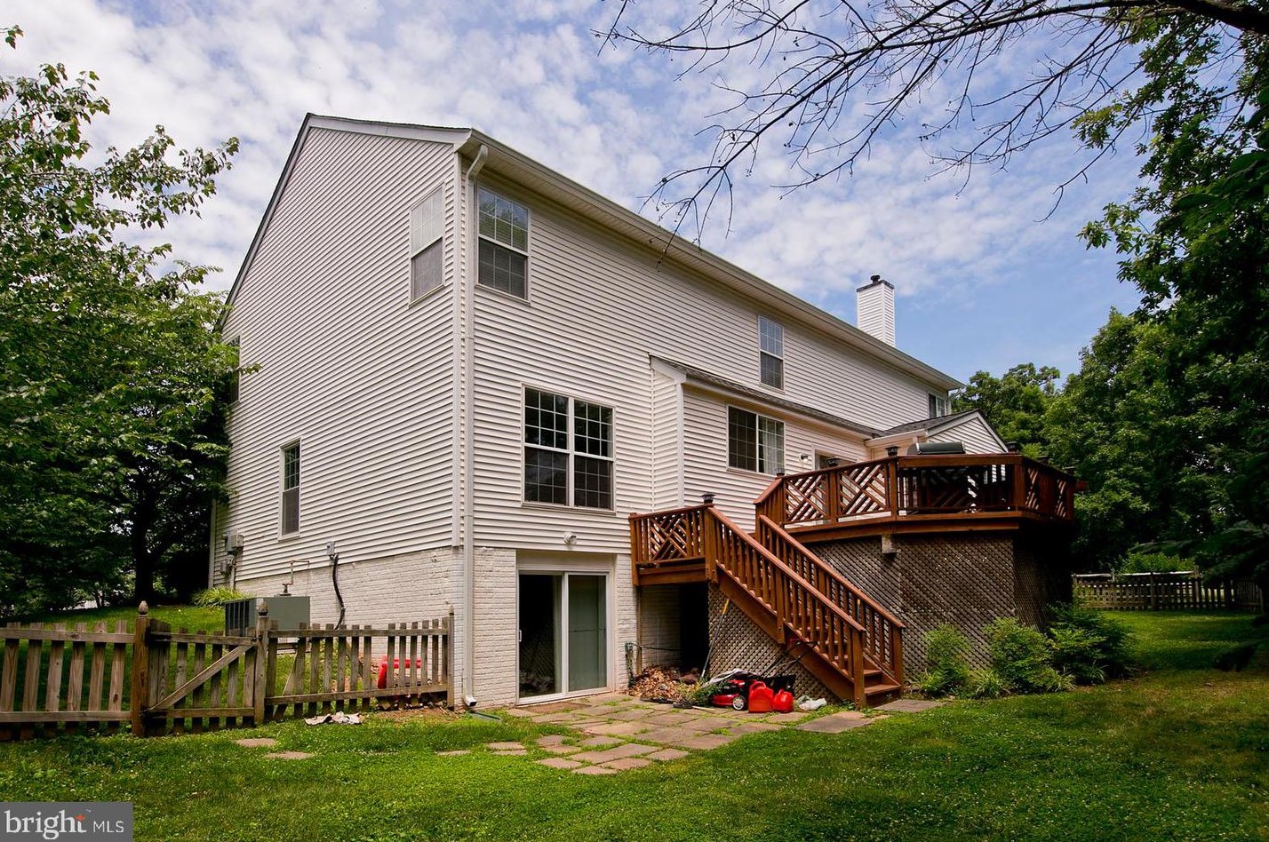 43969 Championship Pl, Ashburn, VA 20147-3859