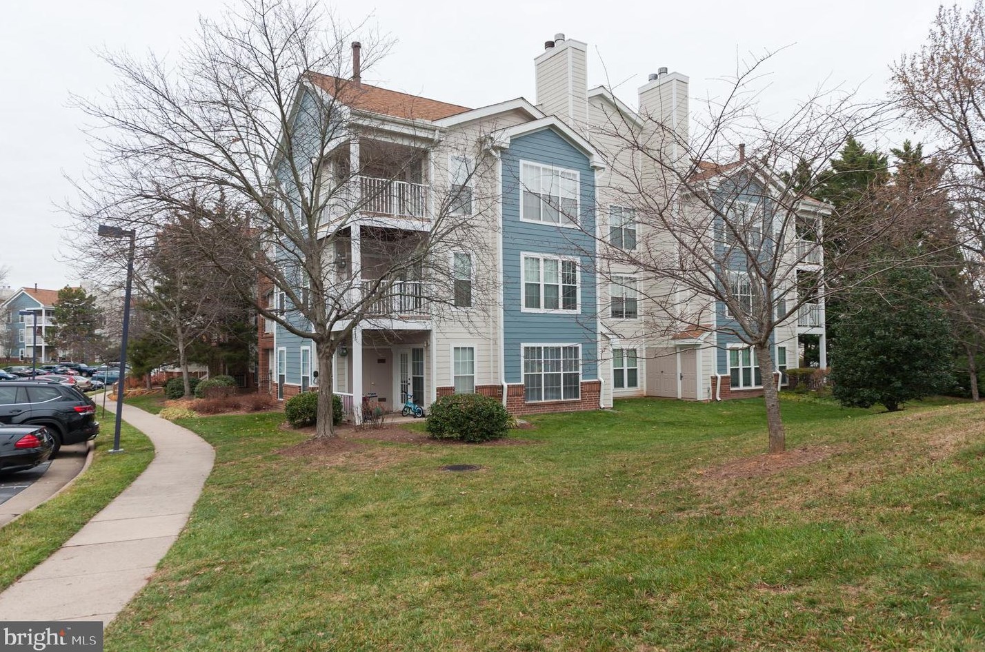 20960 Timber Ridge Ter, Ashburn, VA 20147-7721