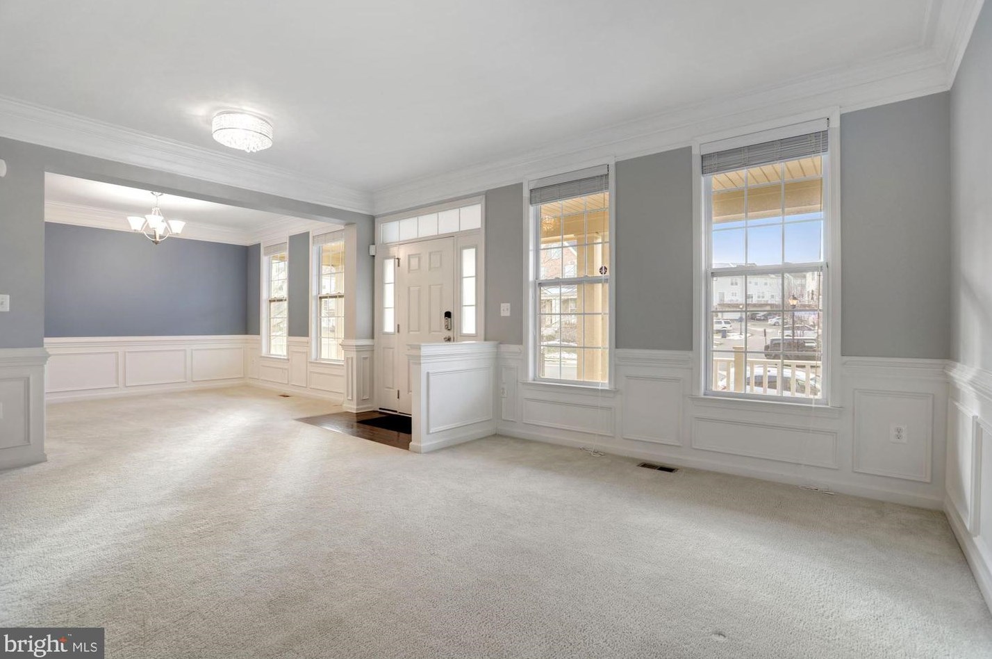23162 Hanworth St, Ashburn, VA 20148-7049