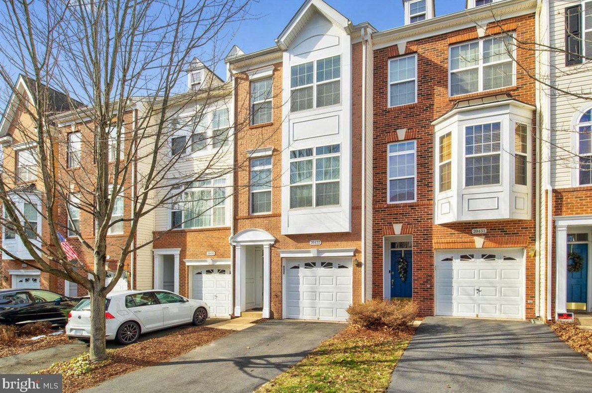 20433 Chetwood Ter, Ashburn, VA 20147-7007