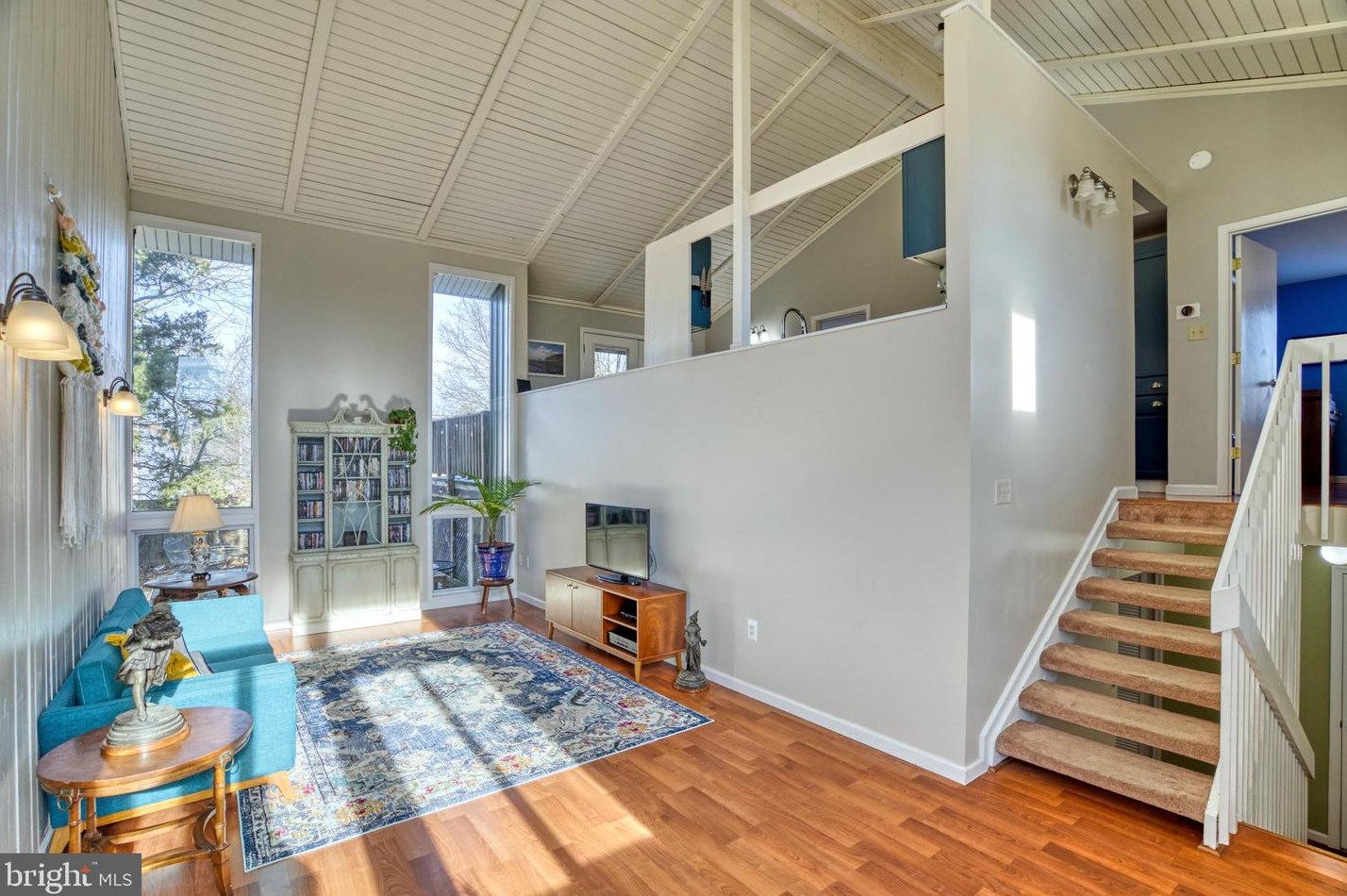 172 Magnolia Rd, Dulles, VA 20164-5308