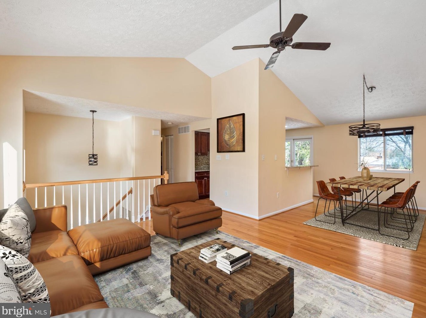 22223 Stablehouse Dr, Dulles, VA 20164-5322