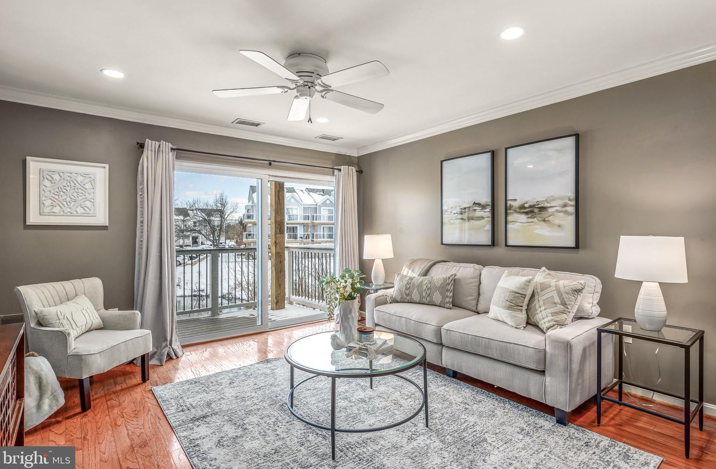 20604 Cornstalk Ter, Ashburn, VA 20147-3956