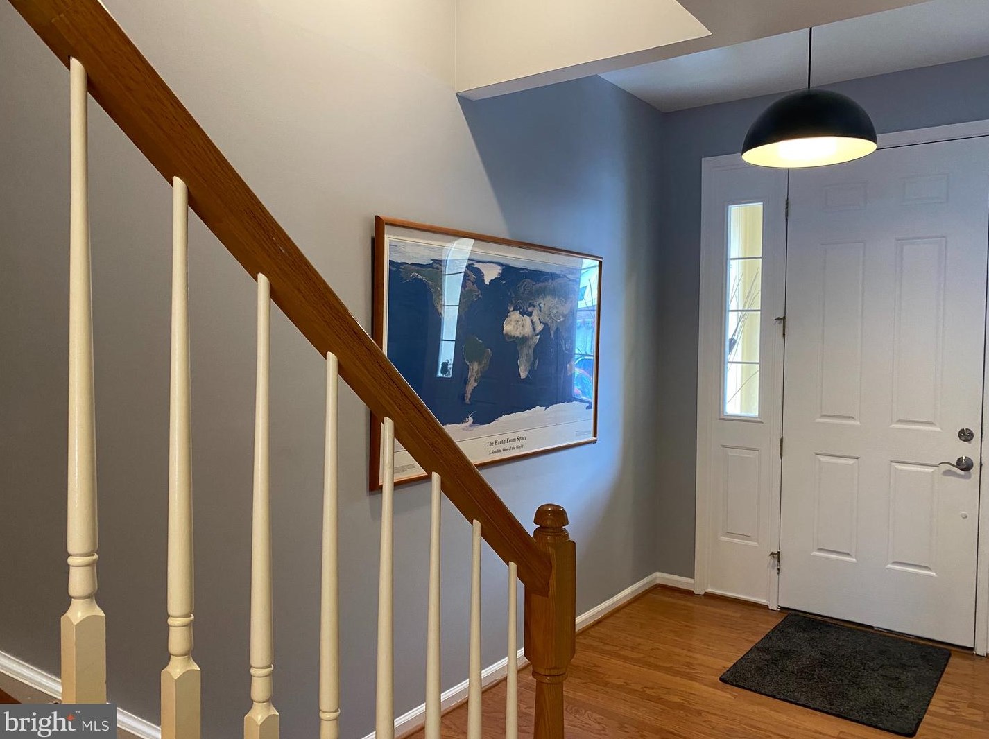 21419 Falling Rock Ter, Ashburn, VA 20148-4058