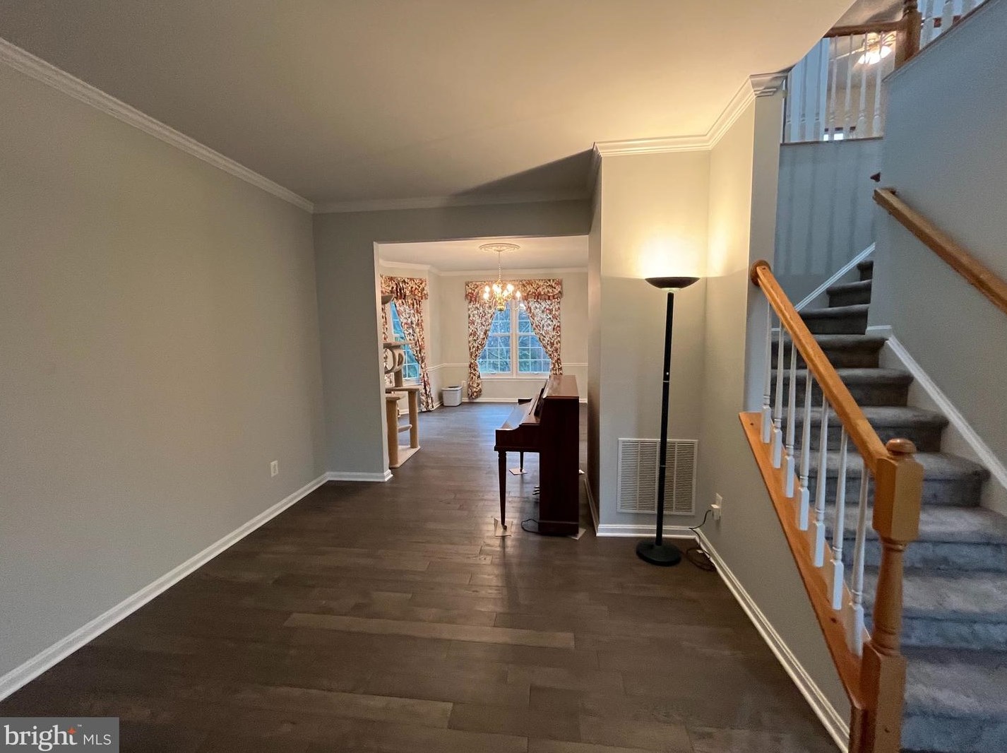 20951 Huntland Ct, Ashburn, VA 20147-4021