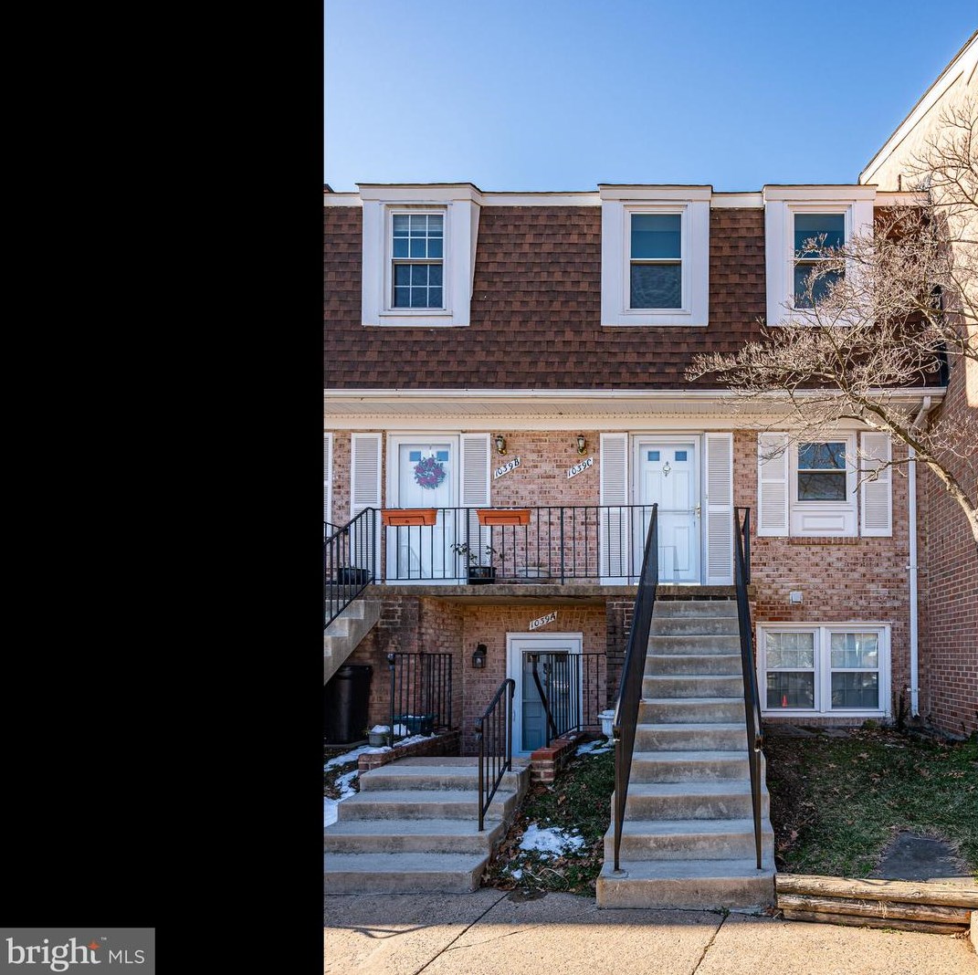 1039 Brixton Ct, Dulles, VA 20164-5215