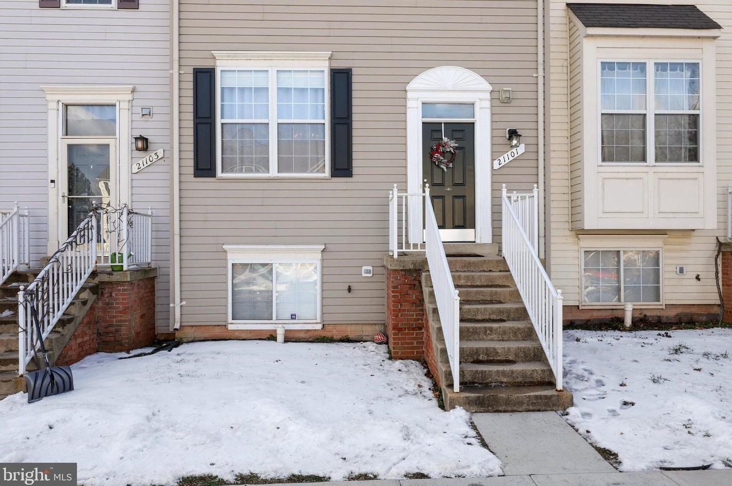 21101 Mossy Glen Ter, Ashburn, VA 20147-3220