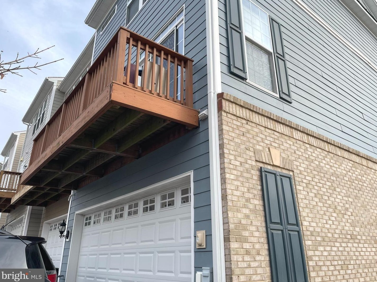 42684 Tunstall Ter, Ashburn, VA 20147-3559