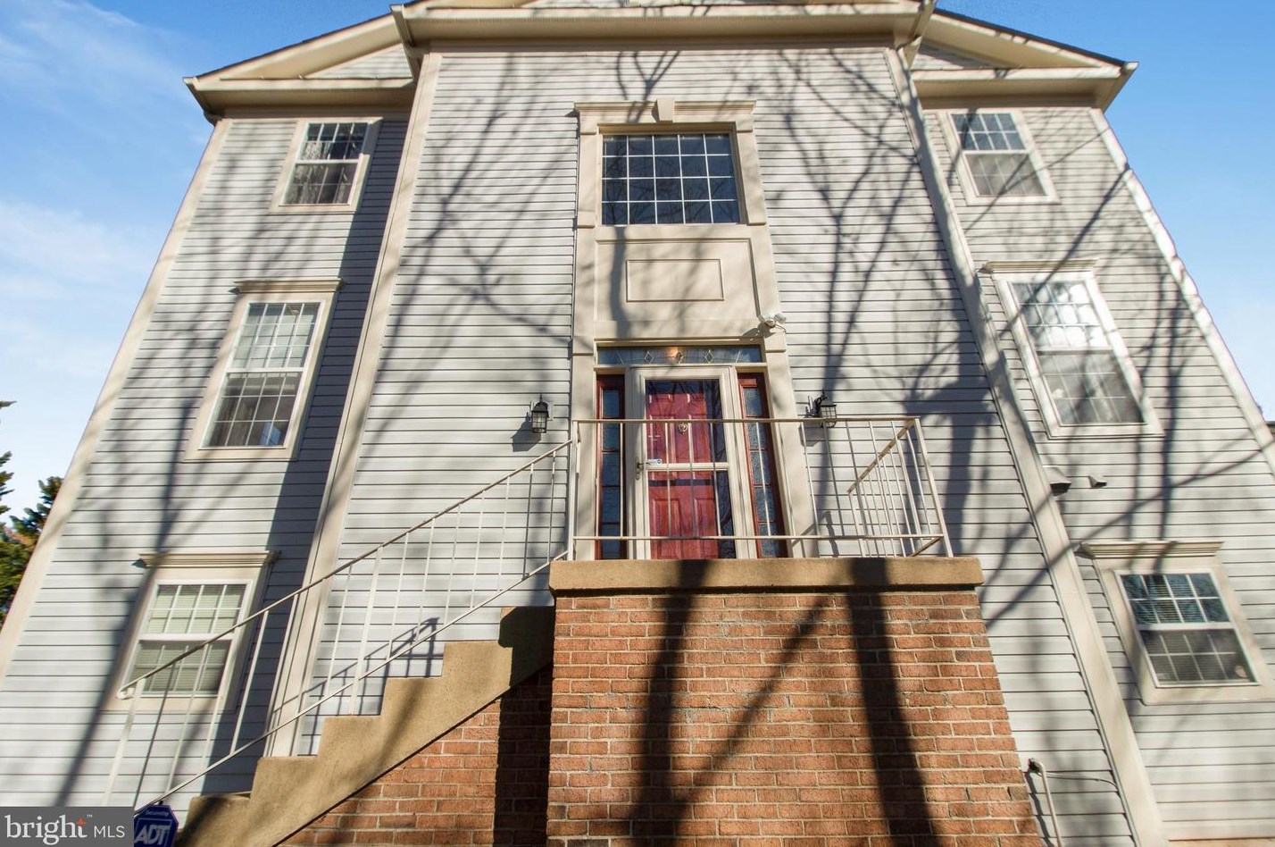 20736 Waterfall Branch Ter, Dulles, VA 20165-2405
