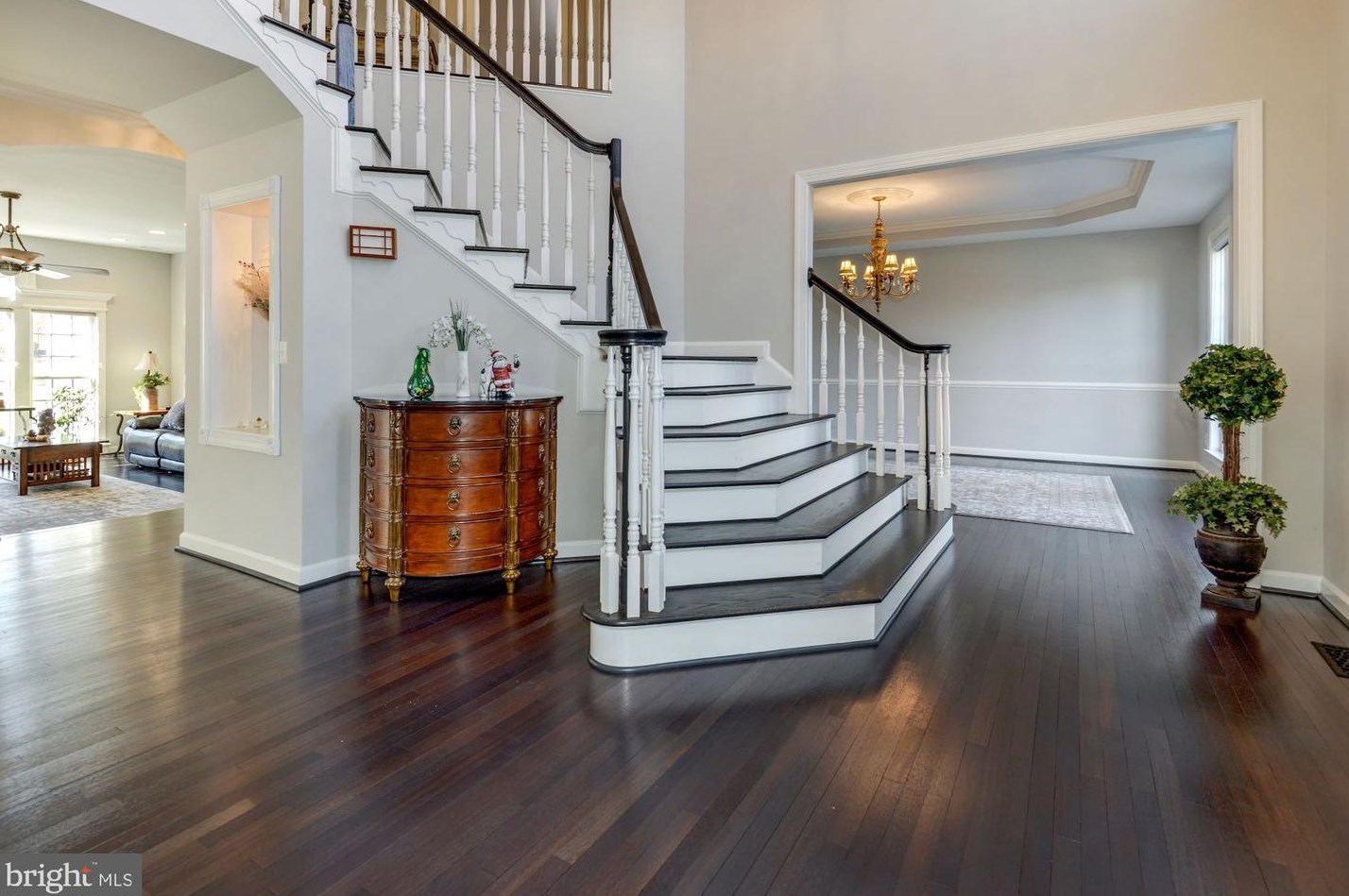 21972 Crested Quail Dr, Ashburn, VA 20148-7126