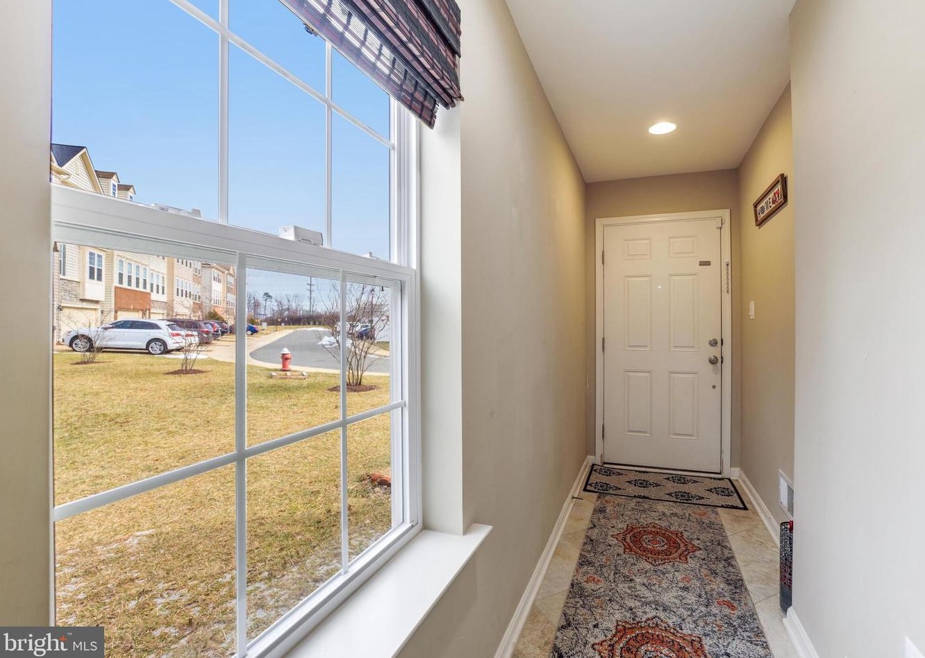 24829 Mason Dale Ter, Fairfax, VA 20152-4503