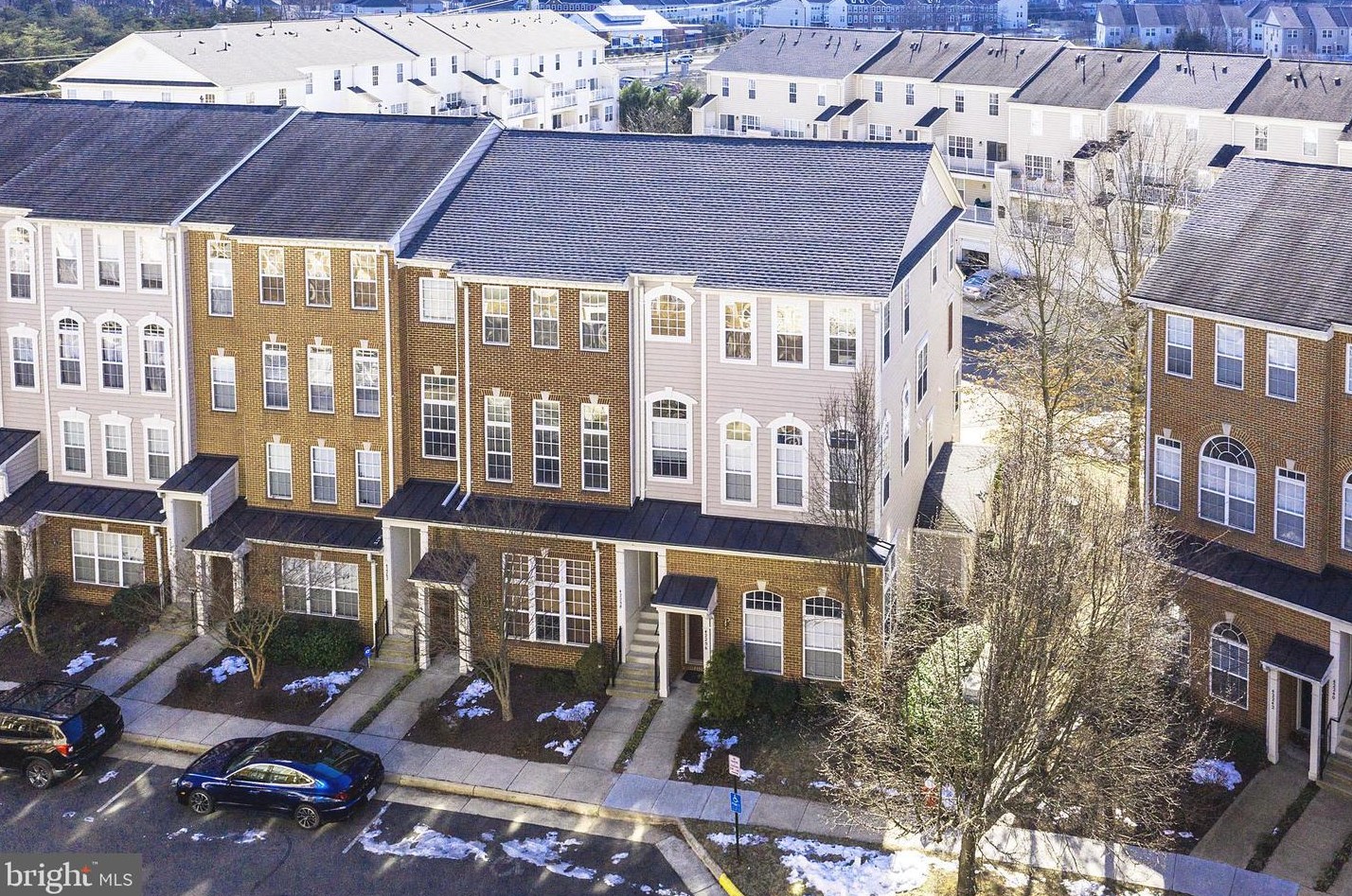 42256 Terrazzo Ter, Stone Ridge, VA 20105-2960