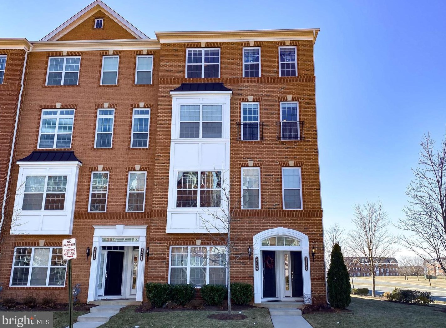 23457 Belvoir Woods Ter, Ashburn, VA 20148-7089