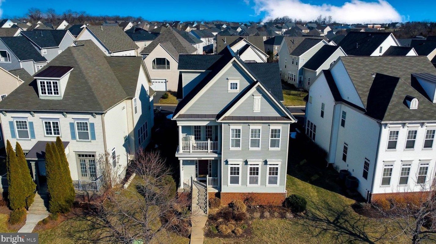 25030 Mineral Springs Cir, Stone Ridge, VA 20105-5615