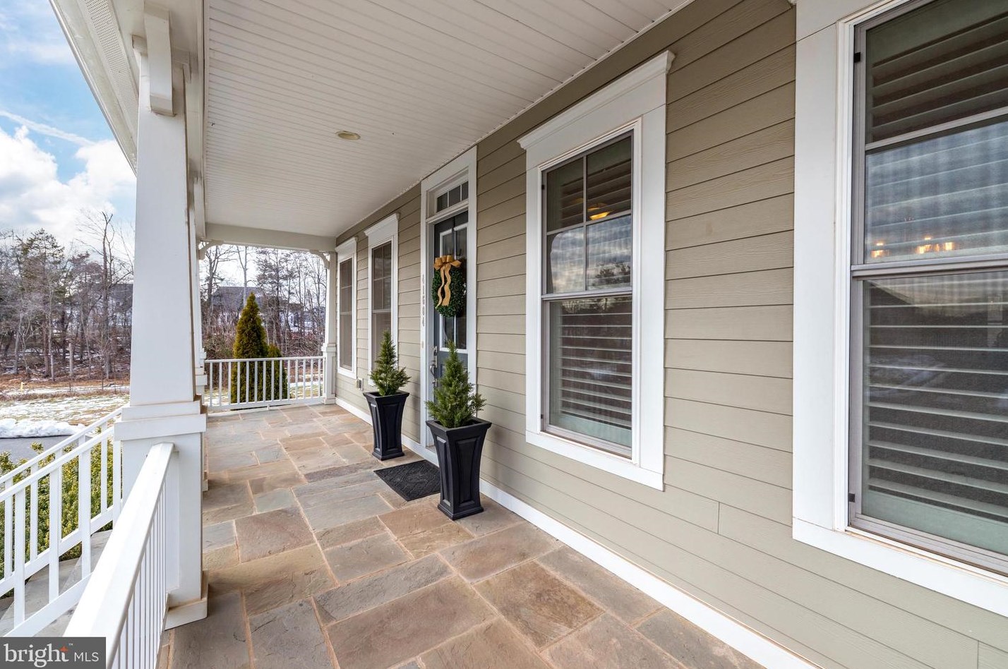 41604 Bloomfield Path St, Ashburn, VA 20148-1750