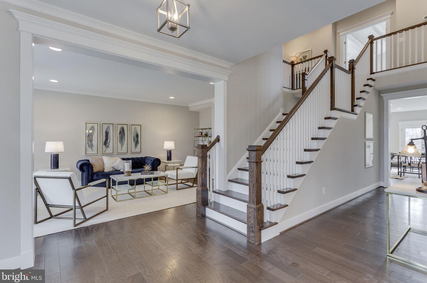 Lot 1 Lakefield Rd, Round Hill, VA 20141