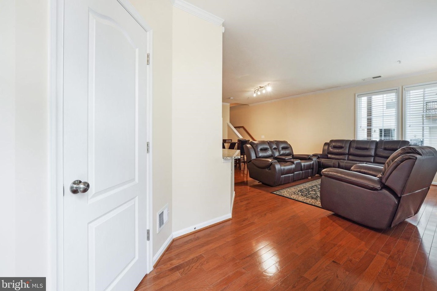 42233 San Juan Ter, Stone Ridge, VA 20105-5668