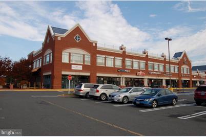 44110 Ashburn Shopping Plaza #SUITE 237, Ashburn, VA 20147 - Photo 1