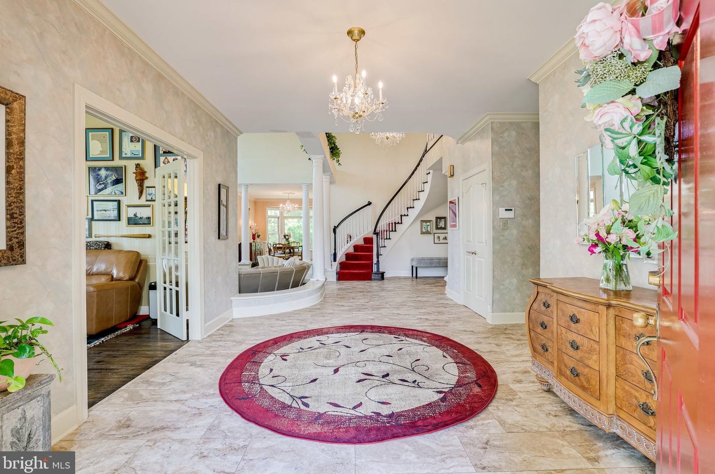 43343 Butterfield Ct, Ashburn, VA 20147-5305