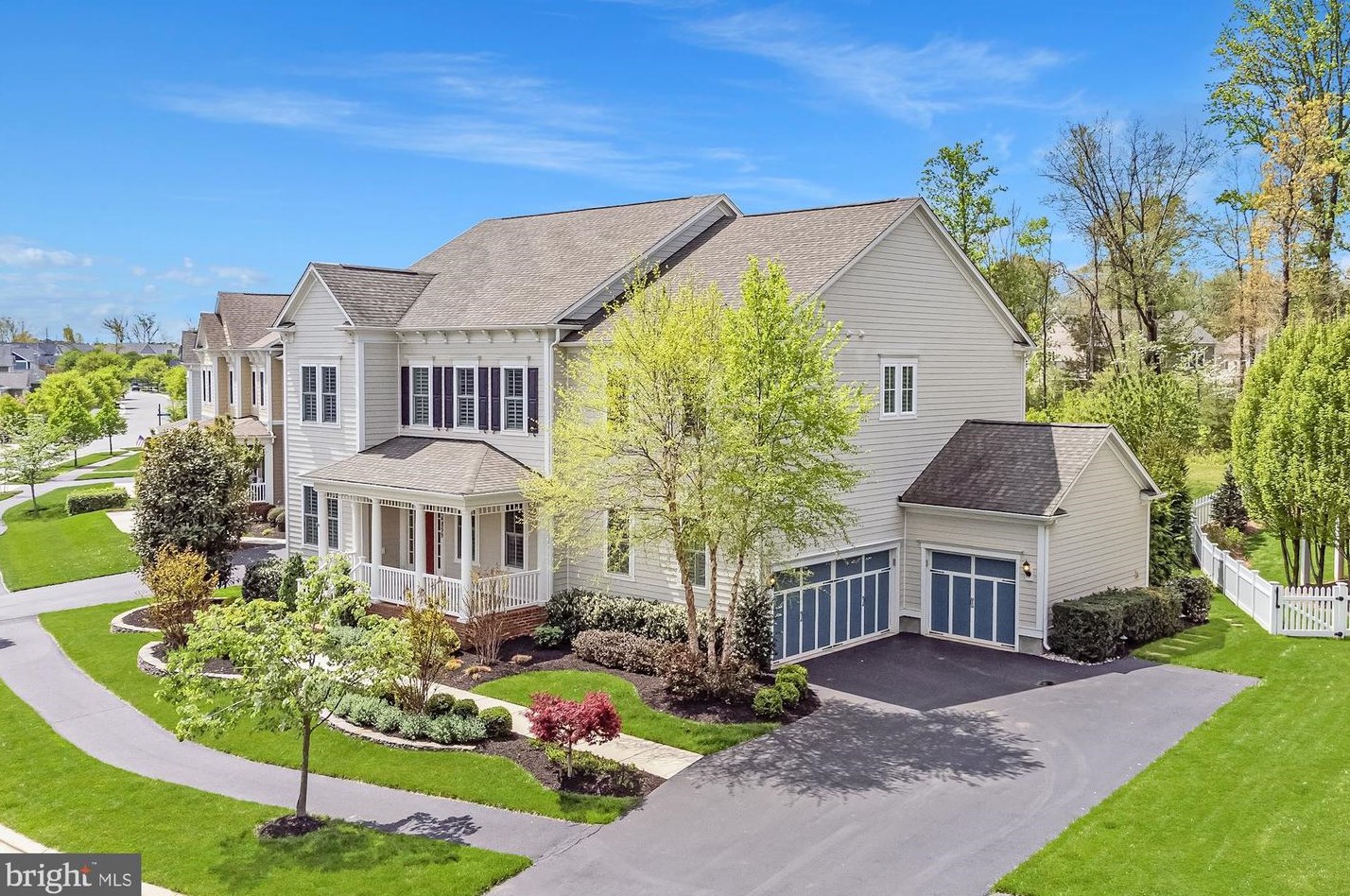 24859 Quimby Oaks Pl, Stone Ridge, VA 20105-2687