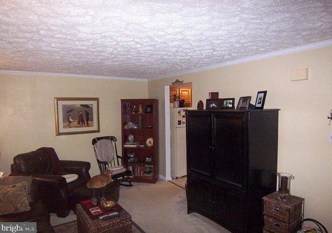 22418 Stablehouse Dr, Dulles, VA 20164-5324