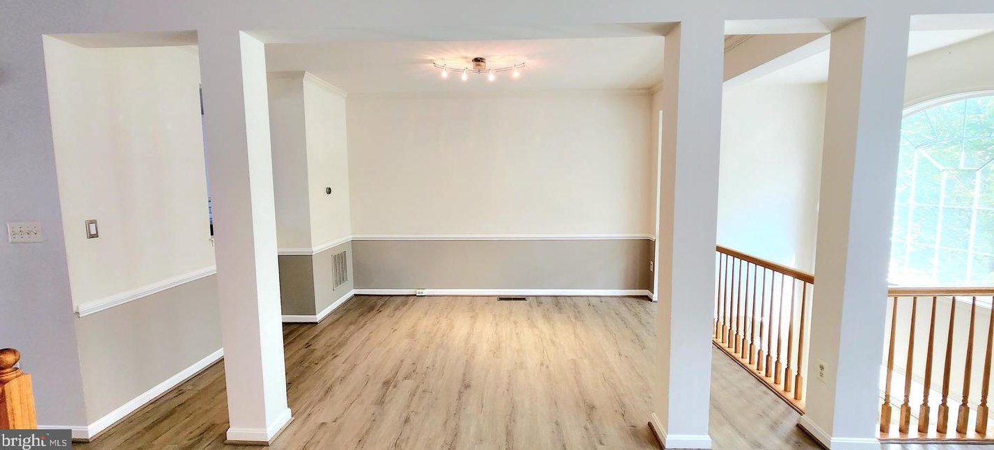 20750 Bridalveil Falls Ter, Dulles, VA 20165