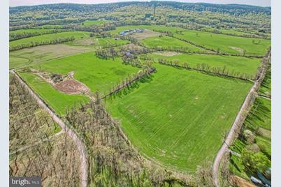 12347 Axline Road, Lovettsville, VA 20180 - Photo 1