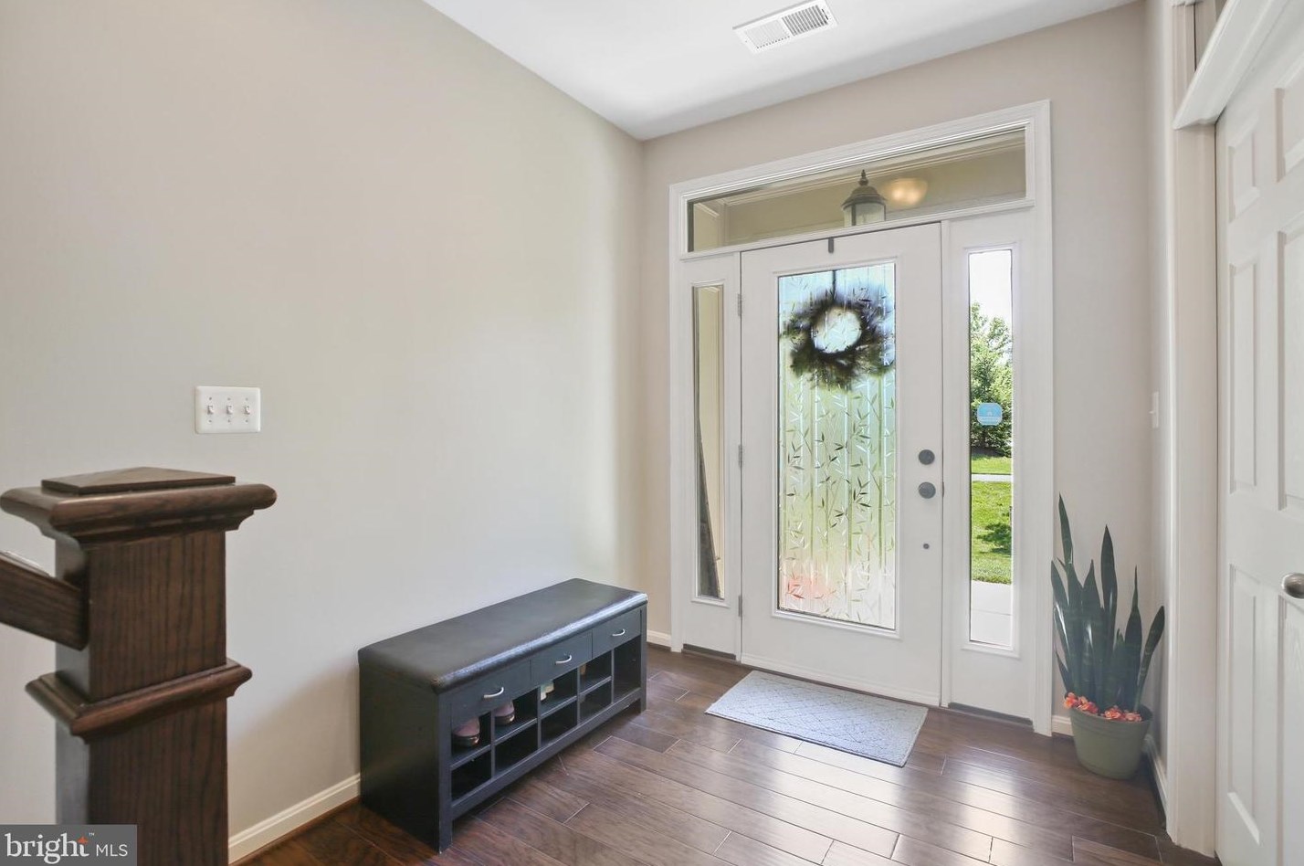 22808 Goldsborough Ter, Ashburn, VA 20148-5733