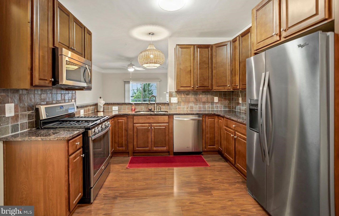 20600 Hope Spring Ter, Ashburn, VA 20147-2919